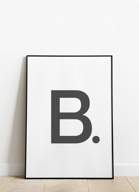 Bejoin Ekonomi Och Finans